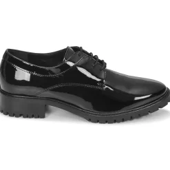 JB Martin - BEA Vernisnoir Sale