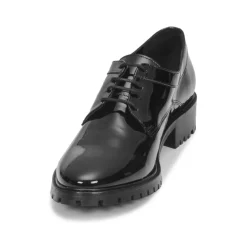 JB Martin - BEA Vernisnoir Sale
