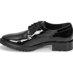 JB Martin - BEA Vernisnoir Sale