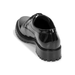 JB Martin - BEA Vernisnoir Sale