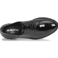 JB Martin - BEA Vernisnoir Sale