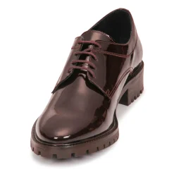 JB Martin - BEA< Derbies & Richelieu