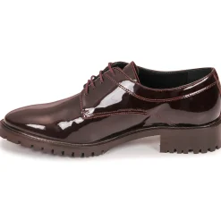 JB Martin - BEA< Derbies & Richelieu
