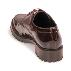 JB Martin - BEA< Derbies & Richelieu