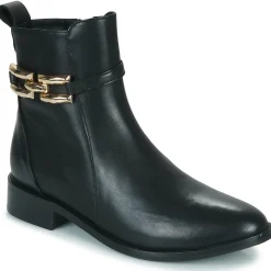 JB Martin - BEAUTY< Bottines / Boots