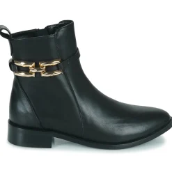 JB Martin - BEAUTY< Bottines / Boots