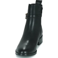 JB Martin - BEAUTY< Bottines / Boots
