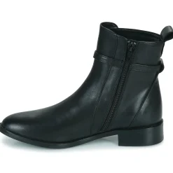 JB Martin - BEAUTY< Bottines / Boots