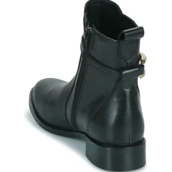 JB Martin - BEAUTY< Bottines / Boots