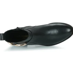 JB Martin - BEAUTY< Bottines / Boots