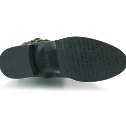JB Martin - BEAUTY< Bottines / Boots