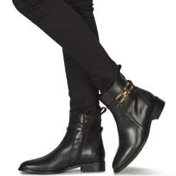 JB Martin - BEAUTY< Bottines / Boots