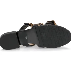 JB Martin - BEKA Noir New