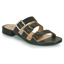 JB Martin - BEKA Noir Outlet