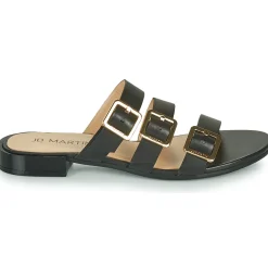 JB Martin - BEKA Noir Outlet