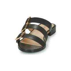 JB Martin - BEKA Noir Outlet