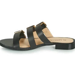 JB Martin - BEKA Noir Outlet