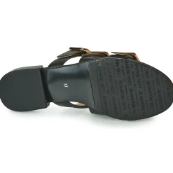 JB Martin - BEKA Noir Outlet