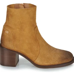 JB Martin Bottines / Boots^- BENITA