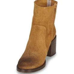 JB Martin Bottines / Boots^- BENITA