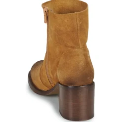 JB Martin Bottines / Boots^- BENITA