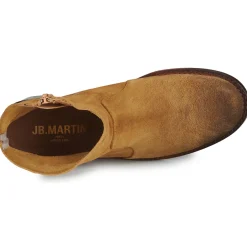 JB Martin Bottines / Boots^- BENITA
