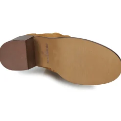 JB Martin Bottines / Boots^- BENITA
