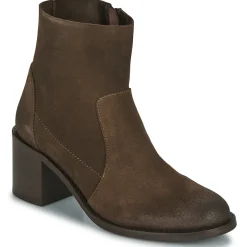 JB Martin - BENITA< Bottines / Boots