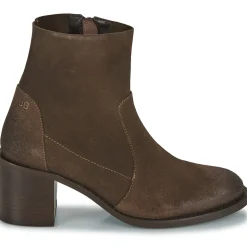 JB Martin - BENITA< Bottines / Boots