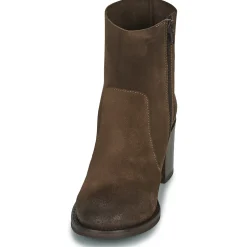 JB Martin - BENITA< Bottines / Boots