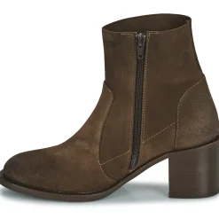 JB Martin - BENITA< Bottines / Boots
