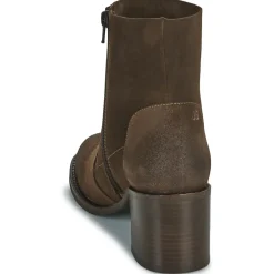 JB Martin - BENITA< Bottines / Boots