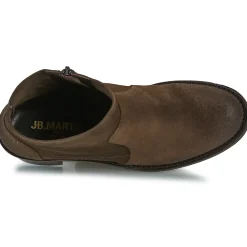 JB Martin - BENITA< Bottines / Boots