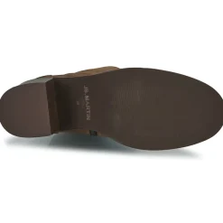 JB Martin - BENITA< Bottines / Boots