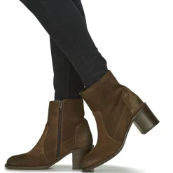 JB Martin - BENITA< Bottines / Boots