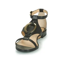 JB Martin - BOCCIA Noir Outlet