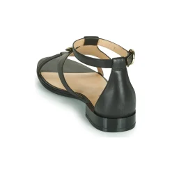JB Martin - BOCCIA Noir Outlet
