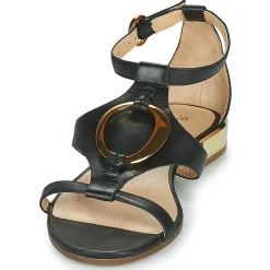 JB Martin Sandales Et Nu-pieds^- BOCCIA
