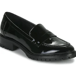 JB Martin Mocassins & Chaussures Bateau^- BOLERO