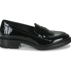 JB Martin Mocassins & Chaussures Bateau^- BOLERO