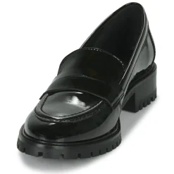 JB Martin Mocassins & Chaussures Bateau^- BOLERO