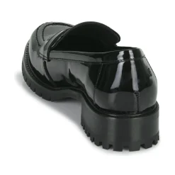 JB Martin Mocassins & Chaussures Bateau^- BOLERO