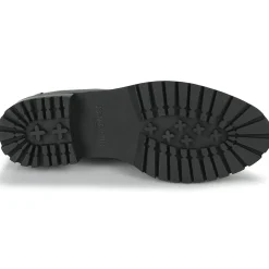JB Martin Mocassins & Chaussures Bateau^- BOLERO