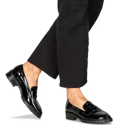 JB Martin Mocassins & Chaussures Bateau^- BOLERO