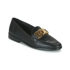 JB Martin Mocassins & Chaussures Bateau^- CAPTIVE