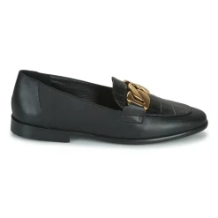 JB Martin Mocassins & Chaussures Bateau^- CAPTIVE