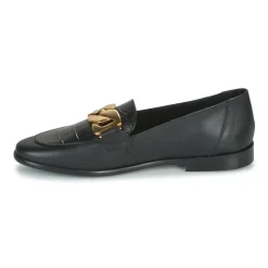 JB Martin Mocassins & Chaussures Bateau^- CAPTIVE