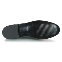 JB Martin Mocassins & Chaussures Bateau^- CAPTIVE