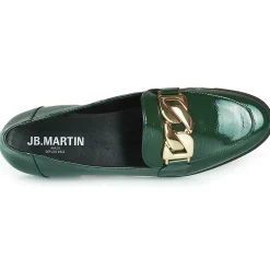 JB Martin - CAPTIVE VERNISKAKI Outlet