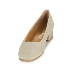 JB Martin Escarpins^- CATEL